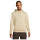 Nike Ανδρικό φούτερ Sportswear Club Fleece Pullover Hoodie